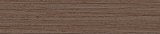 hrana ABS woodline Mocca 1428 22x2mm