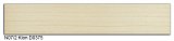 hrana ABS javor 375 42x2mm