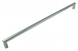 úchytka 2108-328 ZN1 chrom lesk 320mm