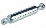Kolík HAFELE MAXIFIX M6x35mm