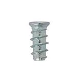 EURO šroub zápustná hlava 6,3x13,0 mm, hlava pr. 8mm