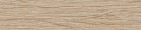 hrana ABS dub SONOMA 3025 22x0,8mm