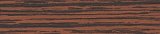 hrana ABS wenge 1555 22x2mm
