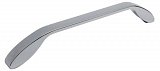 úchytka 2266-177 ZN1 chrom lesk