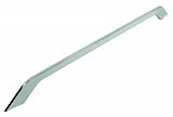 úchytka 2267-371 320mm ZN1,chrom lesk