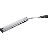 BLUM AVENTOS HK-XS sada zdvihacích mechanismů 1301 TIP-ON