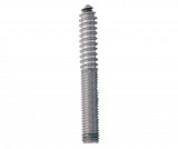 Kombinovaný šroub M10x80mm
