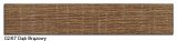 hrana ABS Dub Arizona hnědý 1151 22x2mm