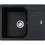 Dřez FRANKE UBG 611-62 Fragranit Onyx