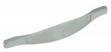 úchytka 2356-185 ZN1 chrom lesk 160mm