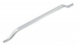 úchytka 2318-360 ZN1 chrom lesk 320mm