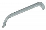 úchytka 2381-188 ZN1 chrom lesk 160mm