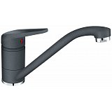 FRANKE baterie FC 9541.099 Grafit