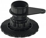 HAFELE AXILO noha 035 35-48mm