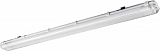 LED Technické zářivkové svítidlo 2x18W/230V 4000K, 120cm, IP65