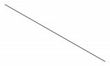 BLUM Hřídel synchronizace TIP-ON, TANDEM, Ke zkrácení