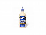 Titebond II Premium Lepidlo na dřevo D3 - 946ml