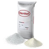 Technomelt DORUS KS 217 NATUR 25kg