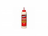 Titebond II Premium Lepidlo na dřevo D3 - 473ml 