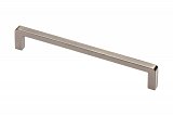 Úchytka BAGIO 160mm kartáčovaný titan