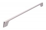 úchytka 2448-356 320mm, ZN27 ušlechtilá ocel mat