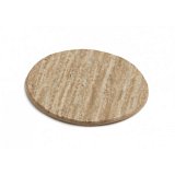 krytka konfirmátu vrutu samolepící SONOMA1 20mm