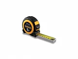 Svinovací metr KOMELON PROERGO-R 3mx16mm