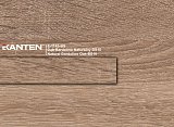 hrana ABS dub BARDOLINO 1145 43x0,8mm BS10