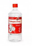 Čistič hran a desek Absorfen Strong 1L