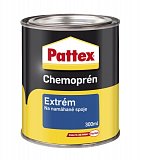 Chemoprén PATTEX Extrém 300ml