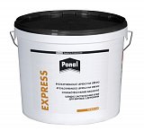 lepidlo PONAL EXPRES 5kg