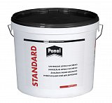 lepidlo PONAL STANDART 5kg