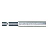 Magnetický nástavec 1/4"x60 s magnetem obyč
