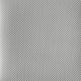 Protiskluzová folie 1,5x480mm šedá