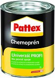 Chemoprén PATTEX Universální 1L PROFI