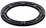 HAFELE otočné kování pr.230mm/150kg
