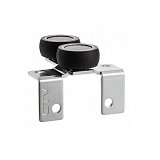 Vozík horní 18mm pár