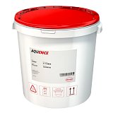 lepidlo AQUENCE KL 730 disperzní D3/D4 30kg