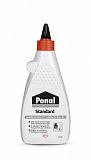lepidlo PONAL STANDART D2 550g