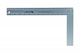 Úhelník hliníkový 350 x 190 mm