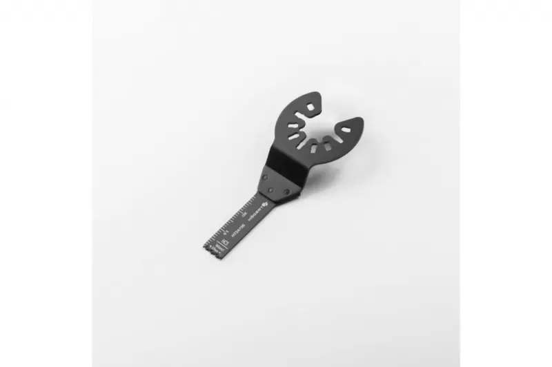 Multifunkční pilový řezák na dřevo 10x30mm; 1,4mm zuby